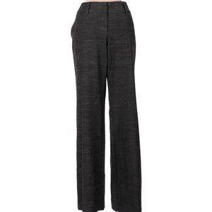 LOFT, Wide-Leg, Dress Pants